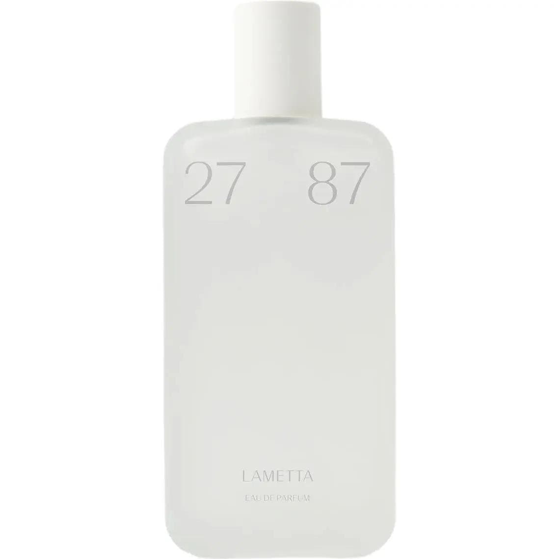 27 87 Lametta