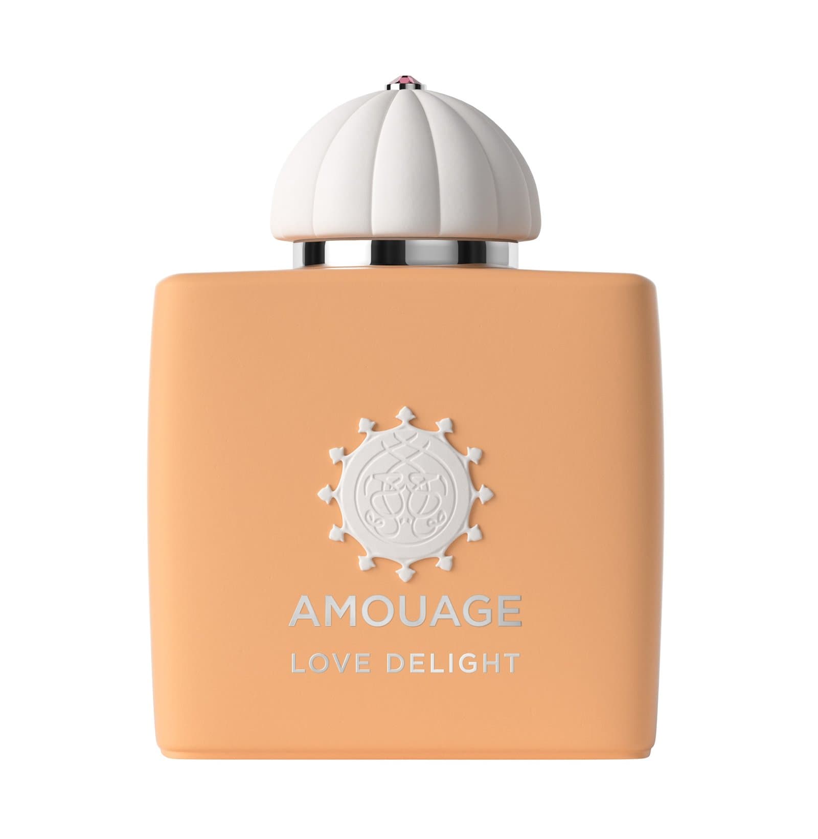 Amouage Love Delight