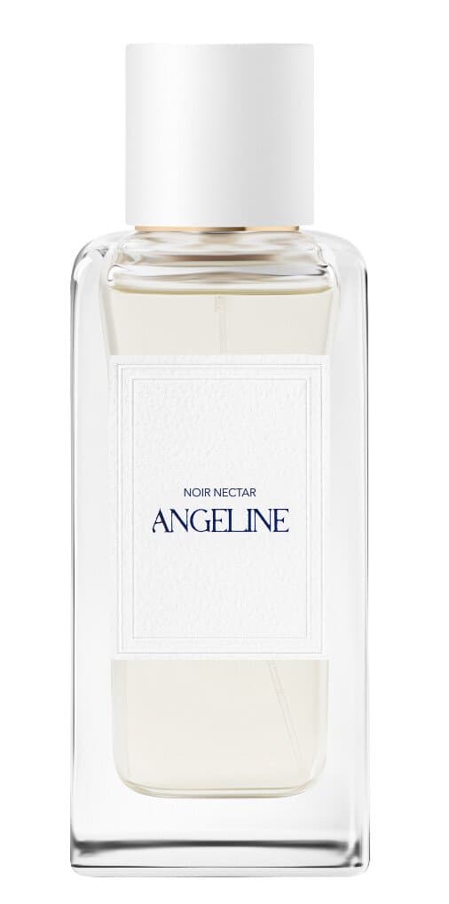 Angeline Noir Nectar