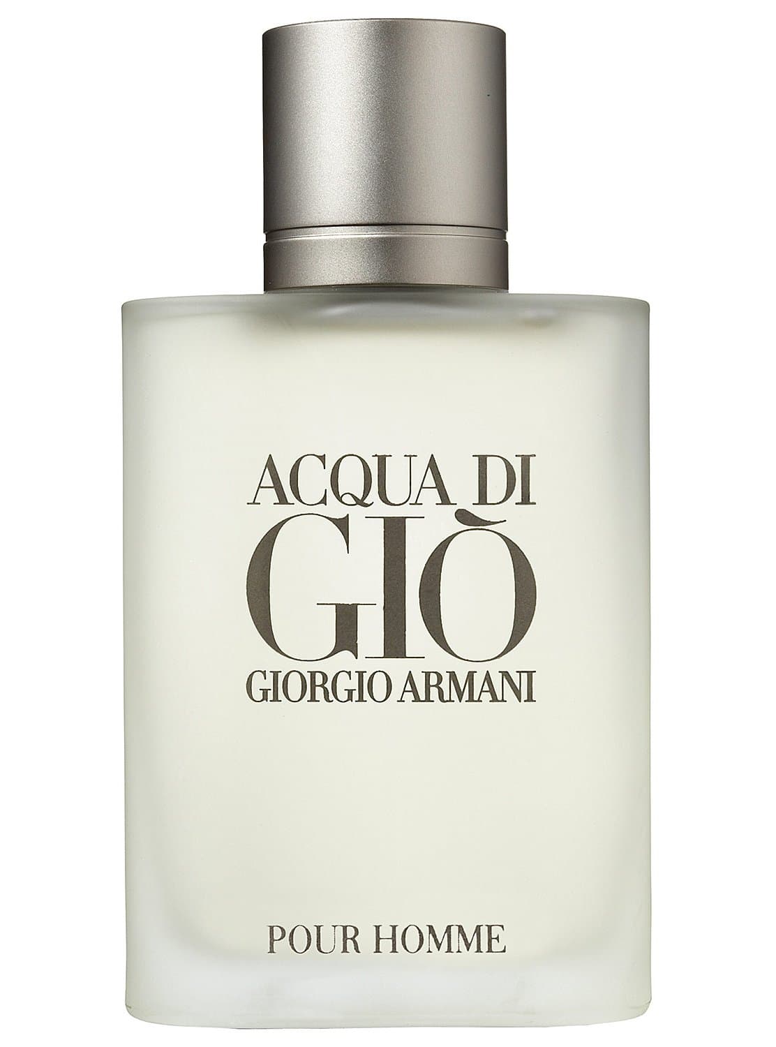 Armani Acqua di Gio