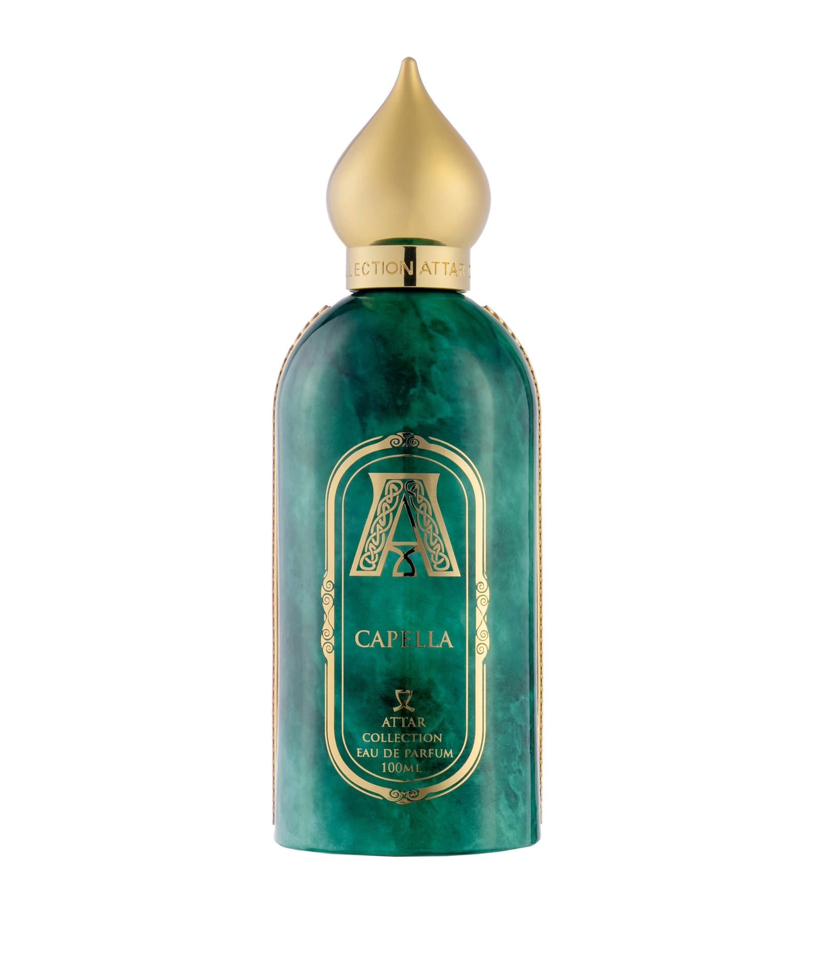 Attar Collection Capella