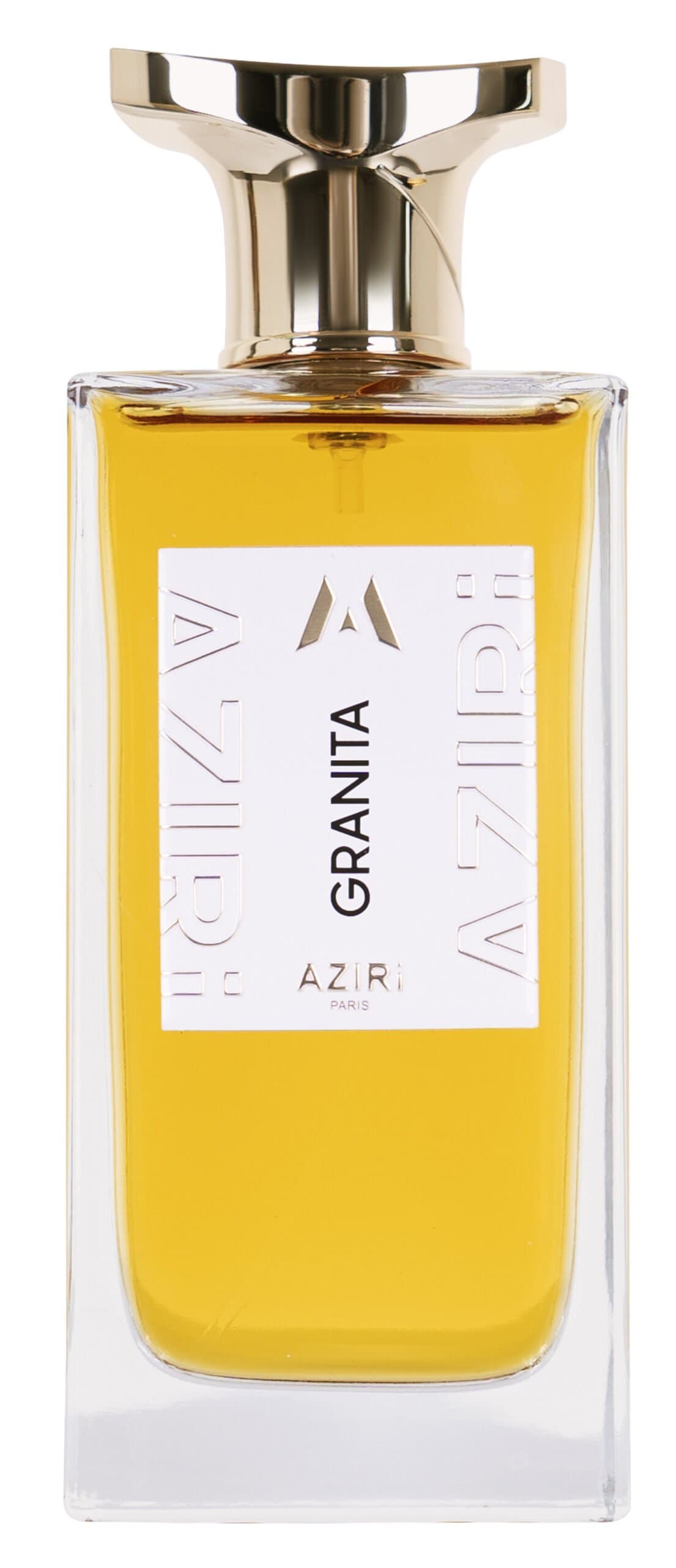Aziri Granita