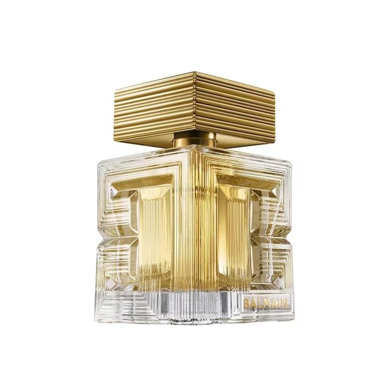 Balmain Destin