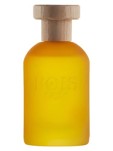 Bois 1920 Cannabis Fruttata