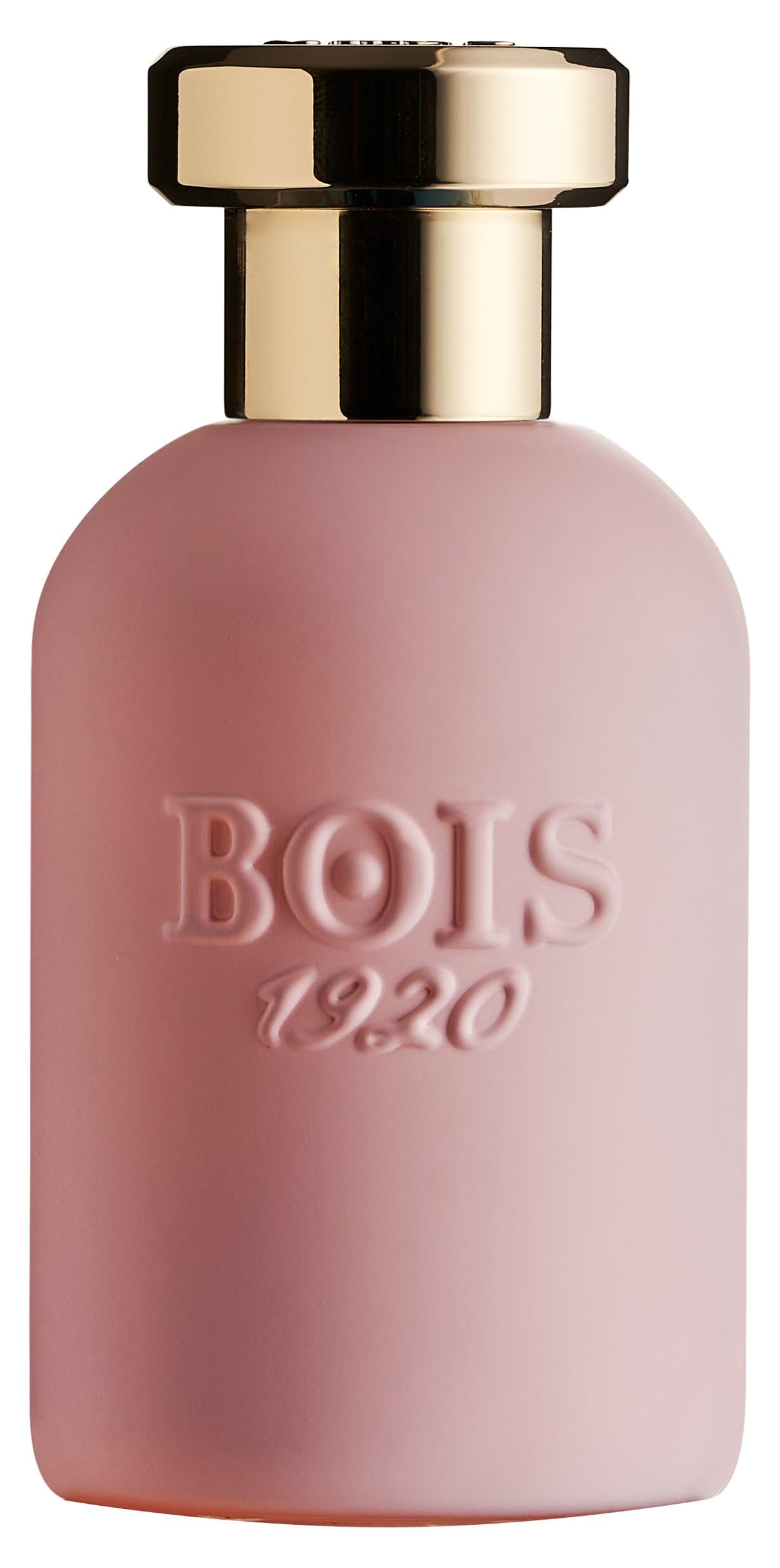 Bois 1920 Oro Rosa