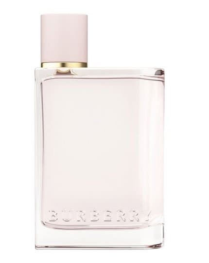 Burberry Her