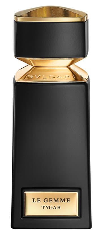 Bvlgari Tygar