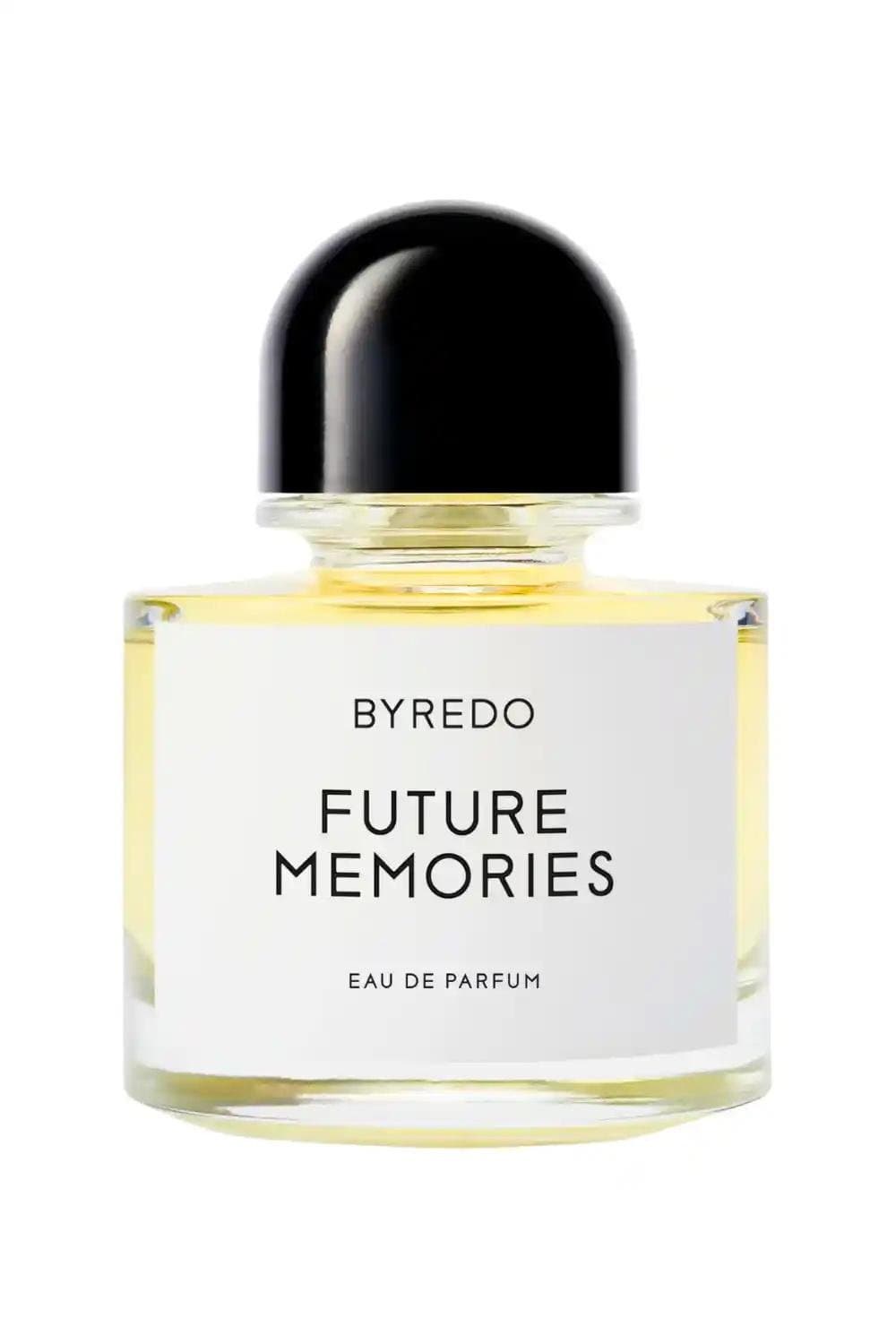 Byredo Future Memories
