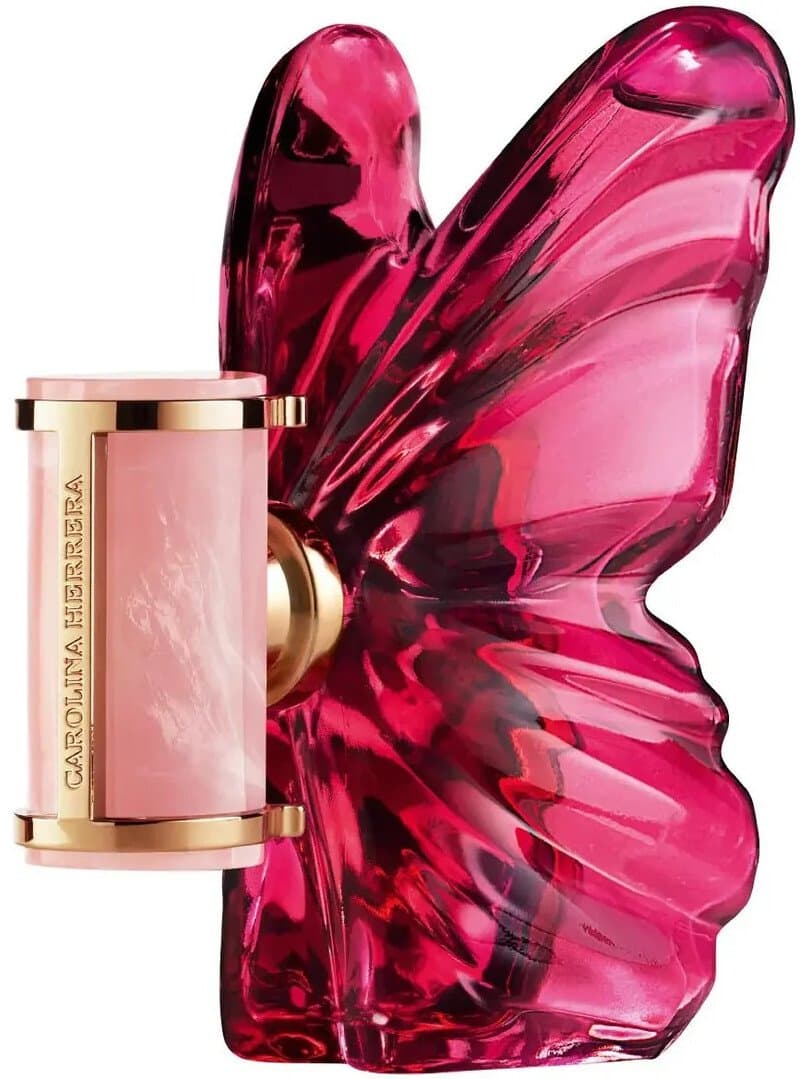 Carolina Herrera La Bomba