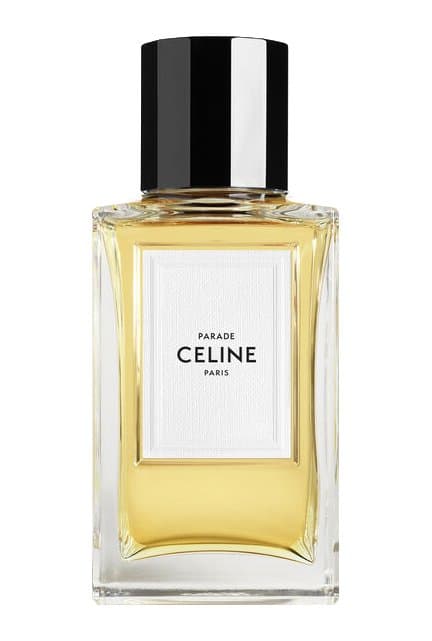Celine Parade