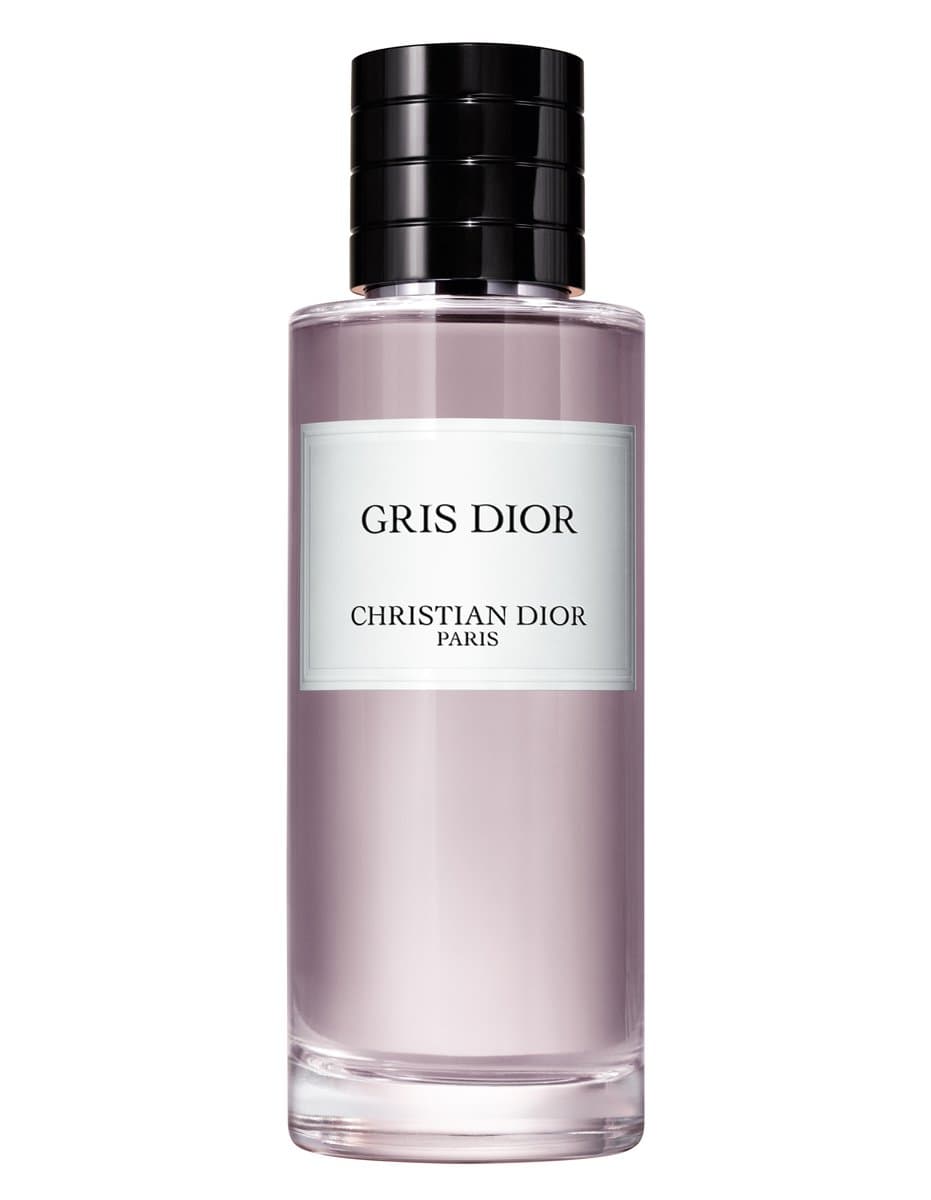 Dior Gris Dior