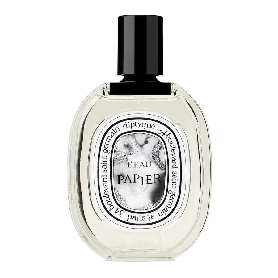Diptyque L'Eau Papier