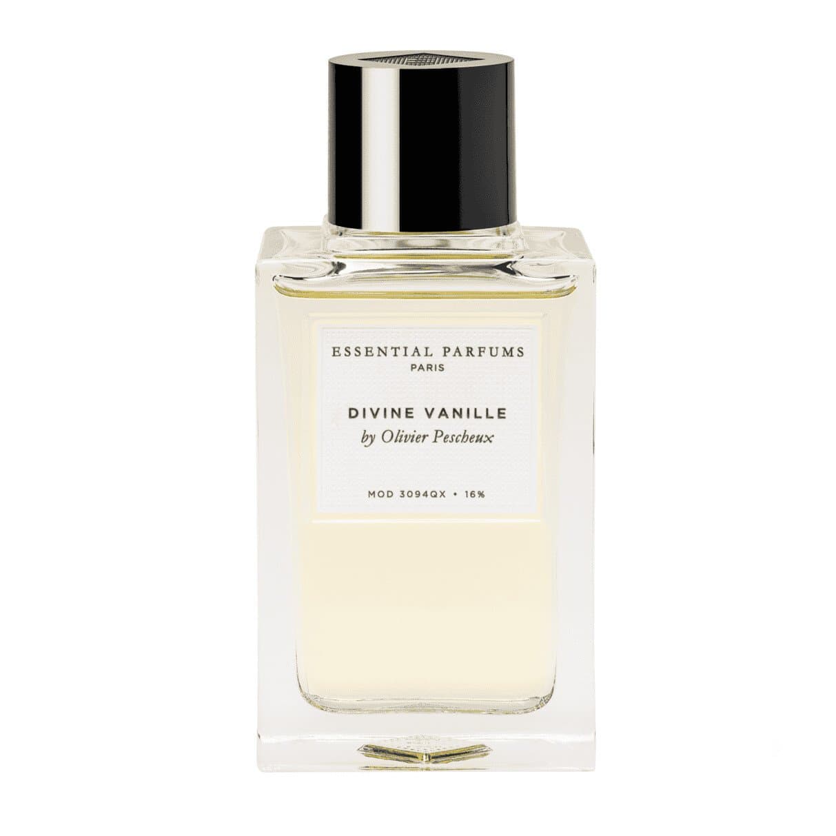 Essential Parfums Divine Vanille