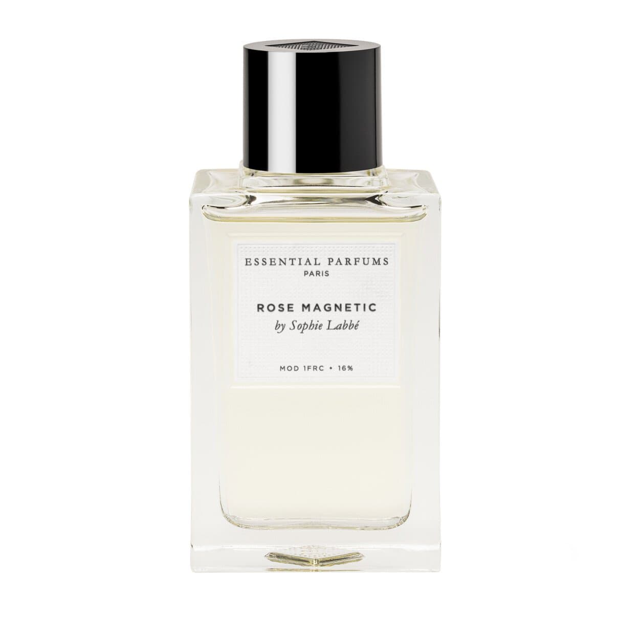 Essential Parfums Rose Magnetic