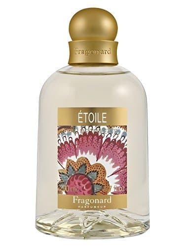 Fragonard Etoile