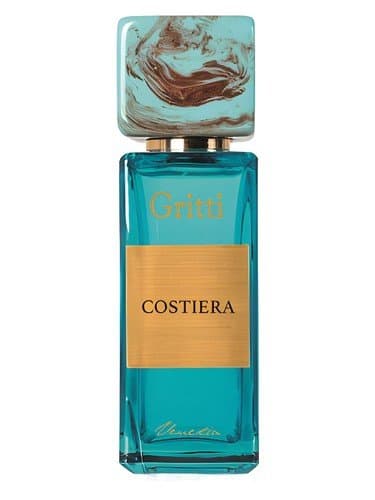 Gritti Costiera