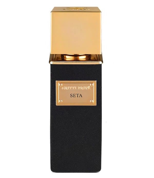 Gritti Seta
