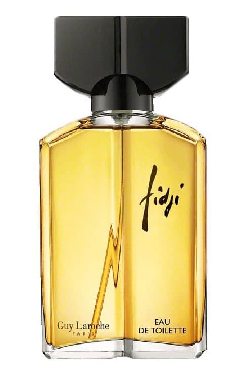 Guy Laroche Fidji