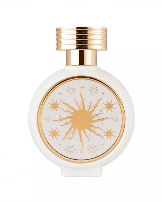 Haute Fragrance Company SunMusk