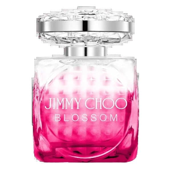 Jimmy Choo Blossom