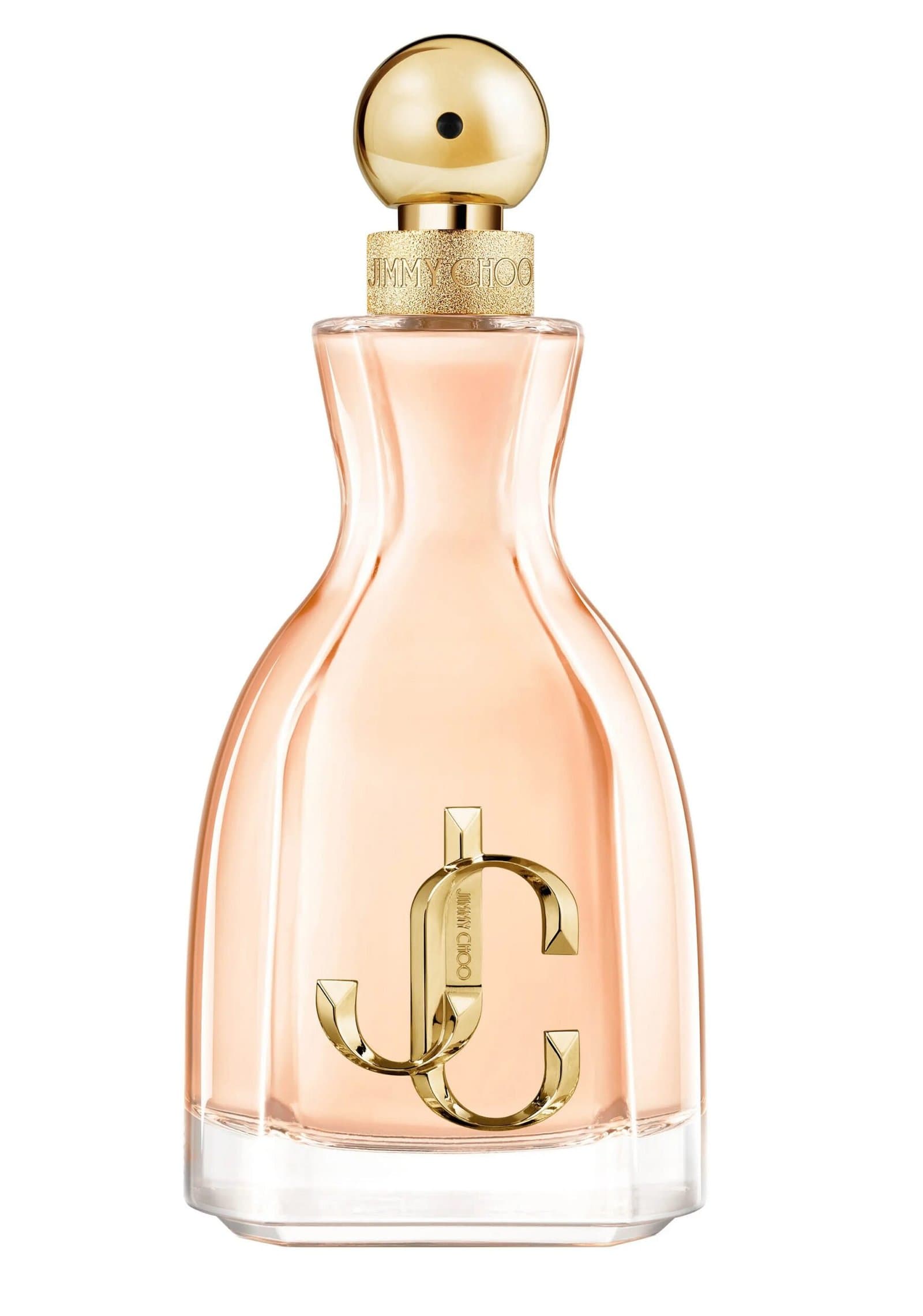 Jimmy Choo I Want Choo