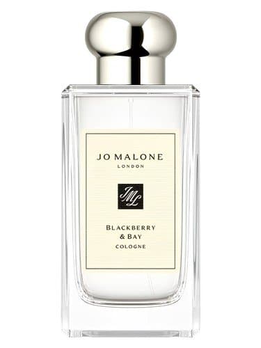 Jo Malone London Blackberry & Bay