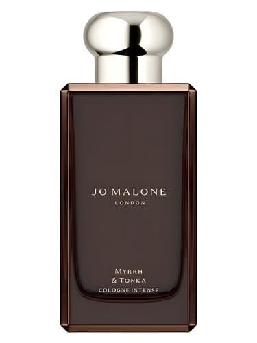 Jo Malone London Myrrh & Tonka