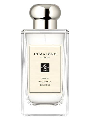 Jo Malone London Wild Bluebell