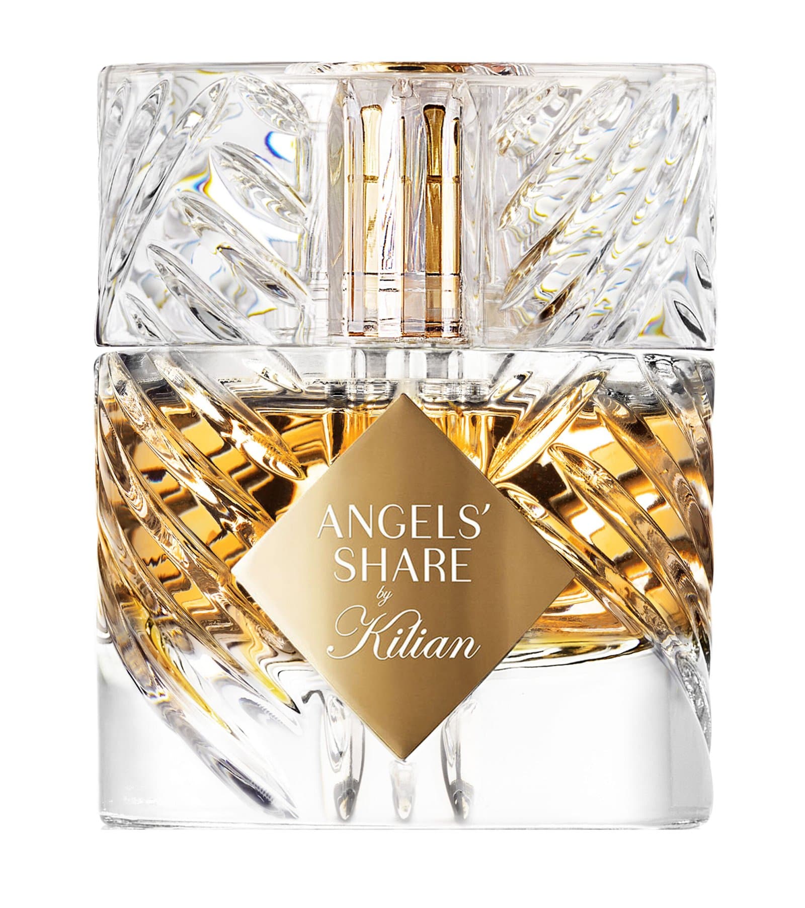 Kilian Angels' Share