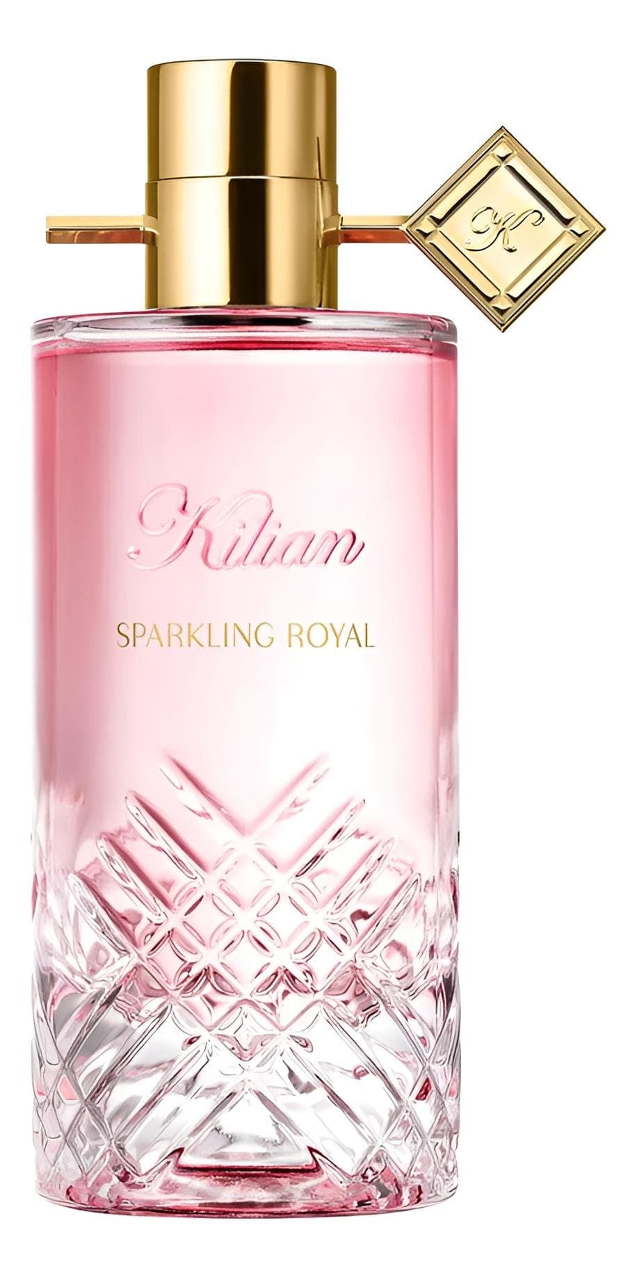 Kilian Sparkling Royal