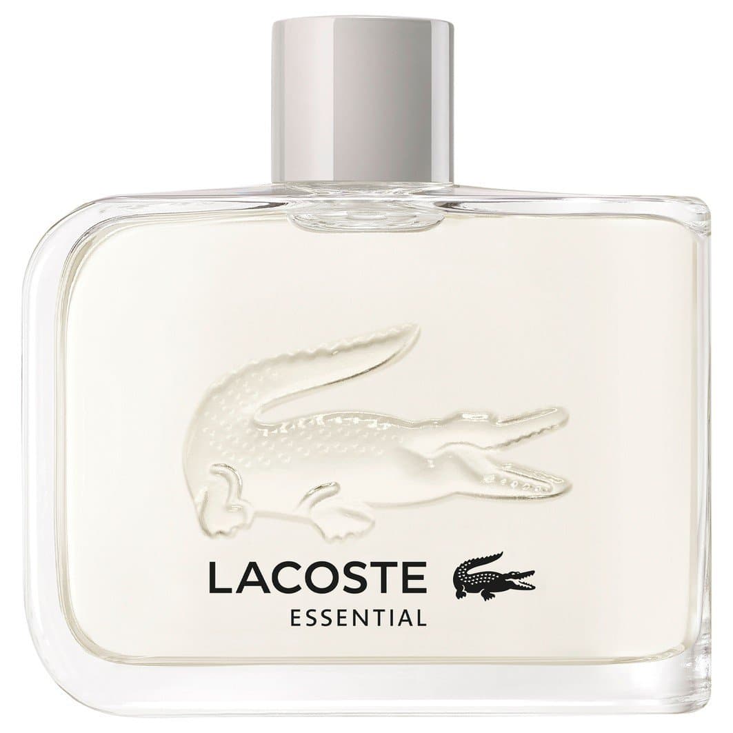 Lacoste Essential