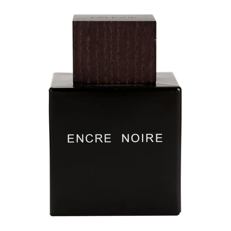 Lalique Encre Noire