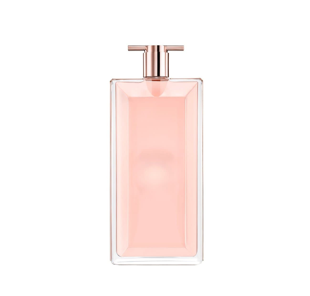 Lancôme Idole