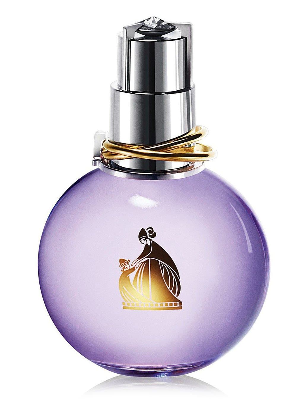 Lanvin Eclat d'Arpege