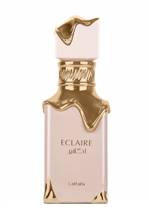 Lattafa Eclaire