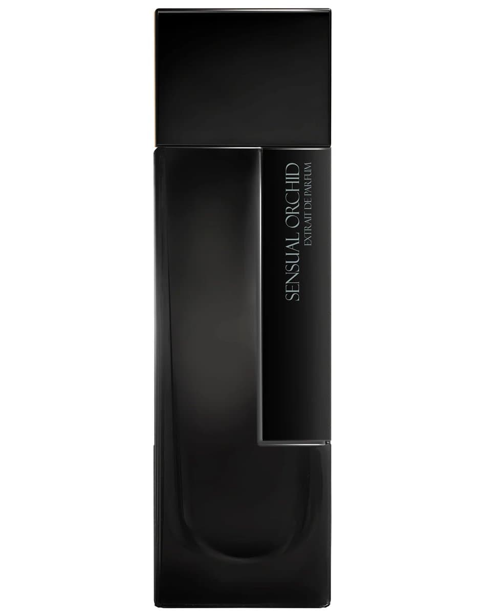 LM Parfums Sensual Orchid