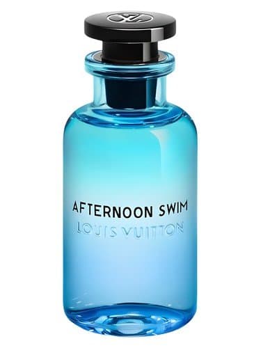 Louis Vuitton Afternoon Swim