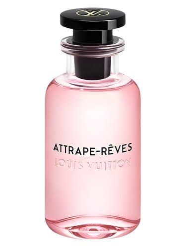 Louis Vuitton Attrape-Reves