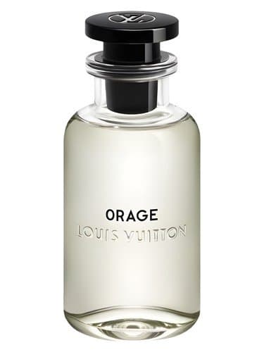 Louis Vuitton Orage