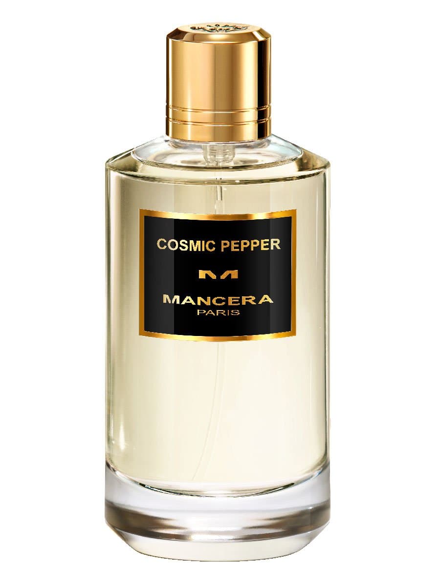 Mancera Cosmic Pepper