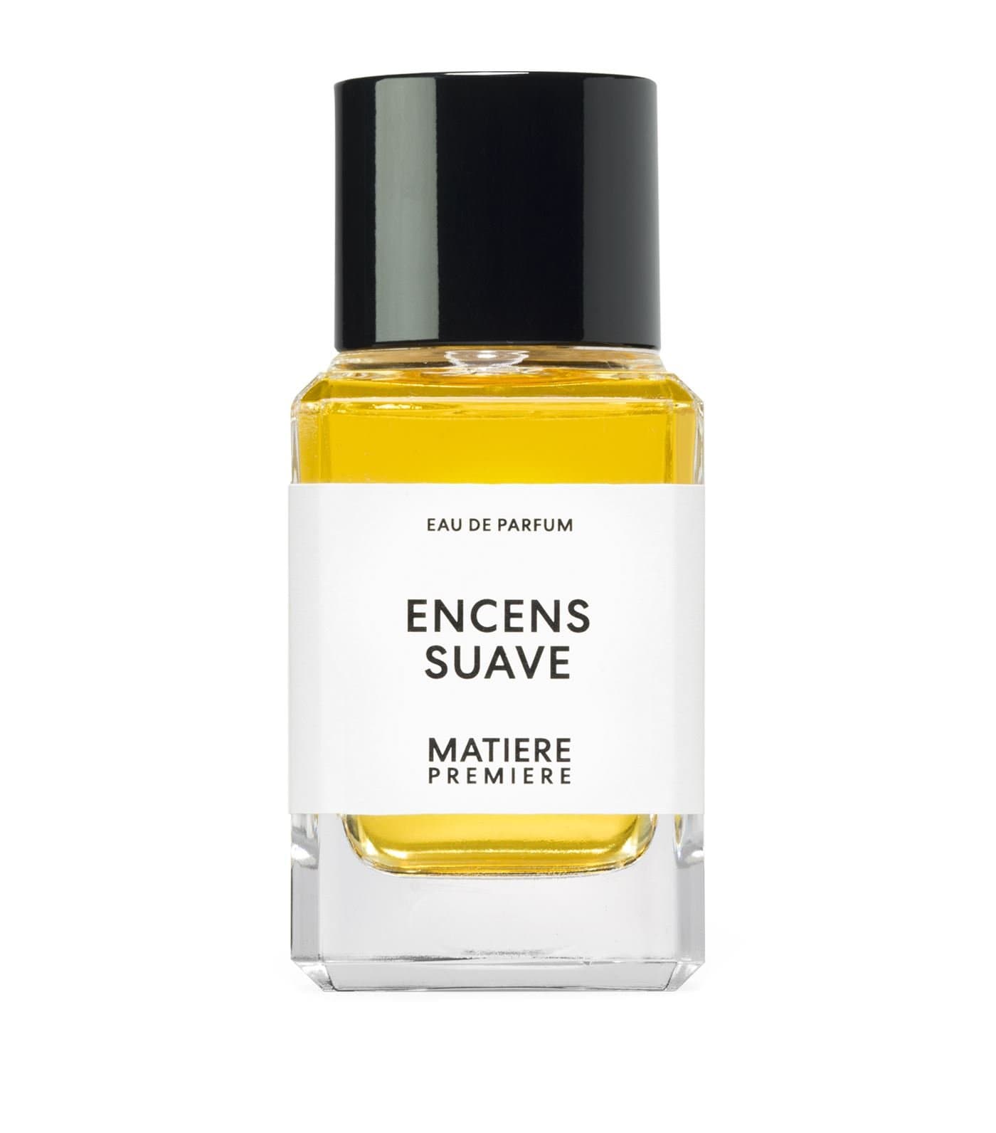 Matière Première Encens Suave