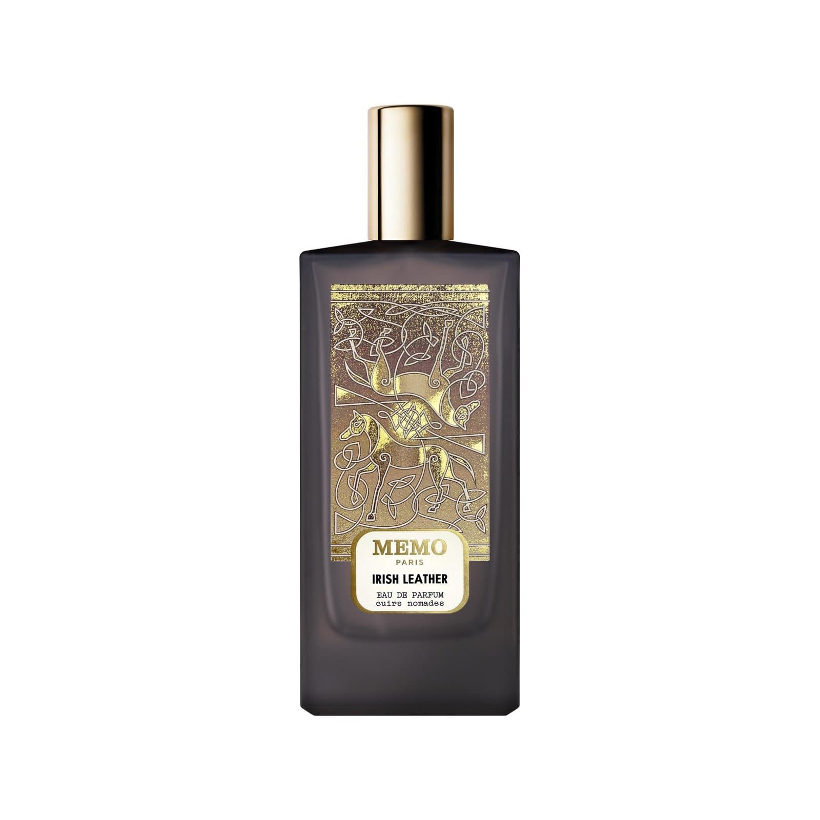 Memo Paris Irish Leather