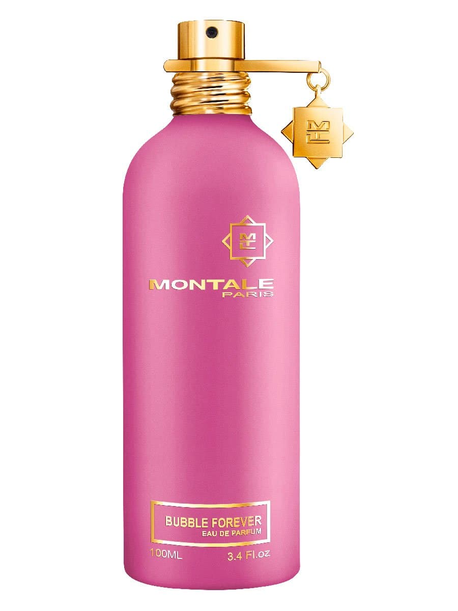 Montale Bubble Forever