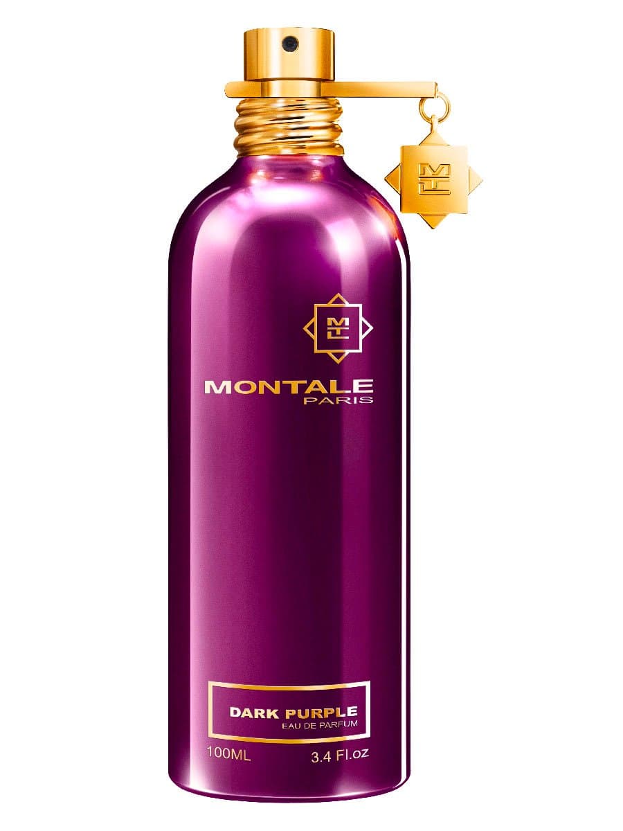 Montale Dark Purple