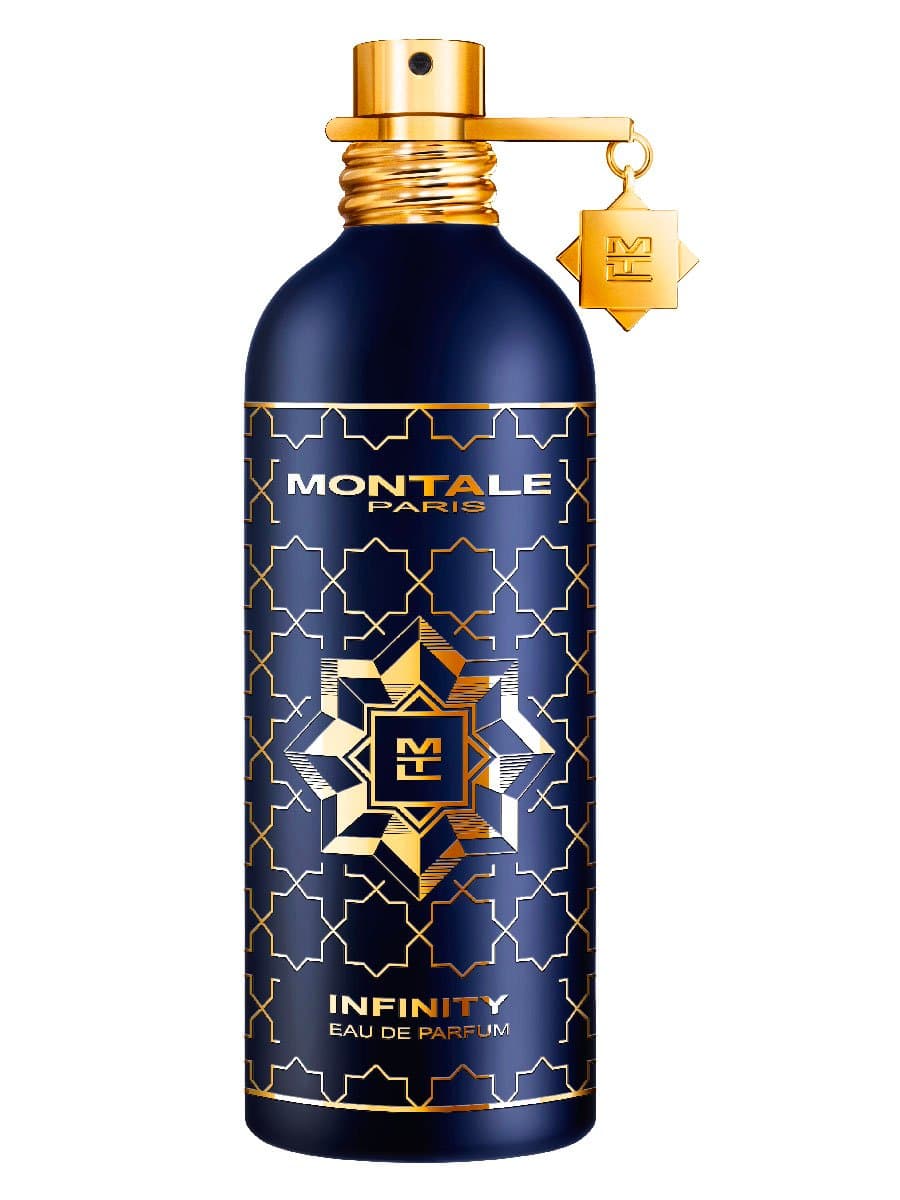 Montale Infinity