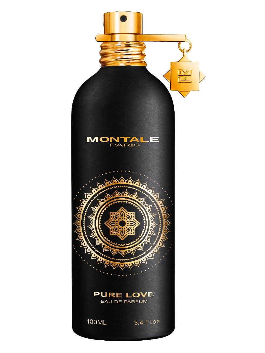 Montale Pure Love