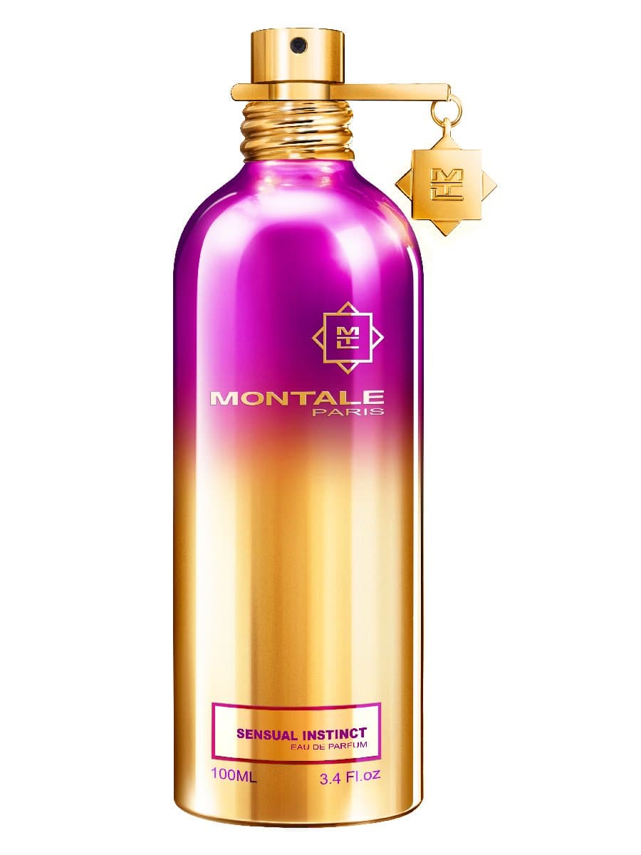 Montale Sensual Instinct