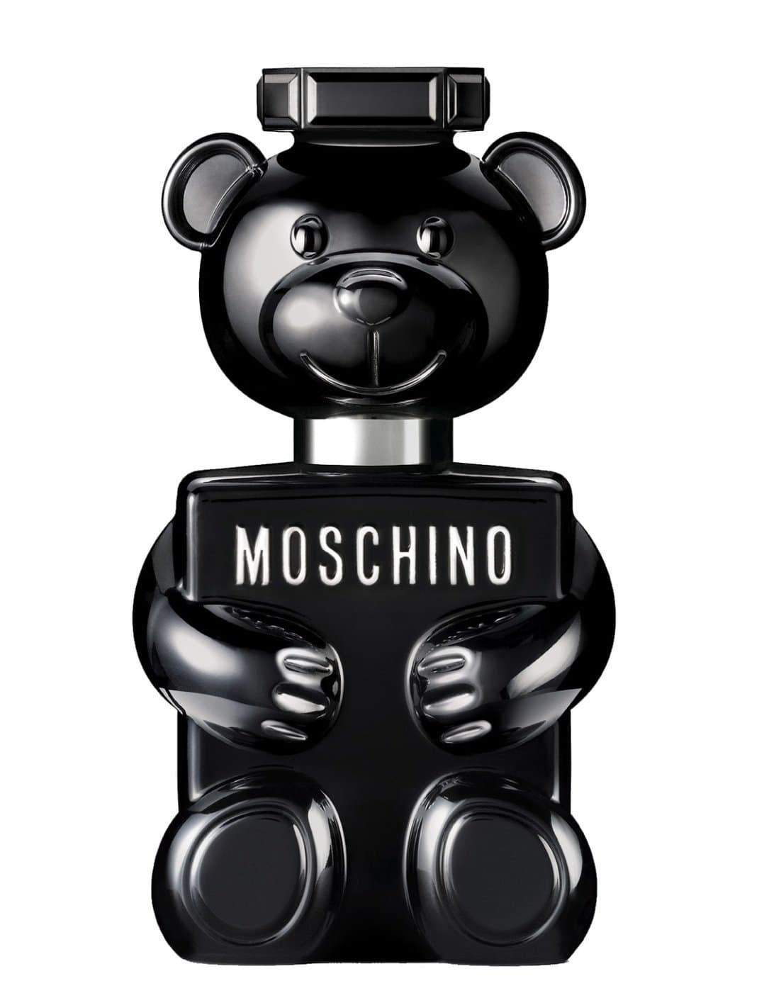 Moschino Toy Boy