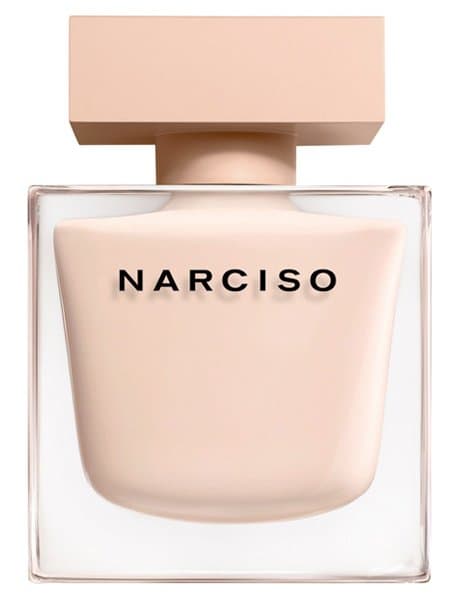 Narciso Rodriguez Narciso Poudree