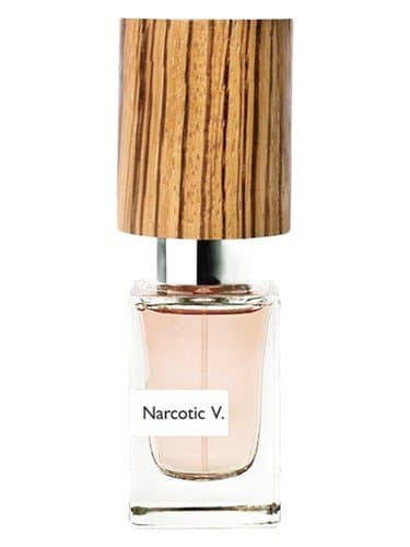 Nasomatto Narcotic V